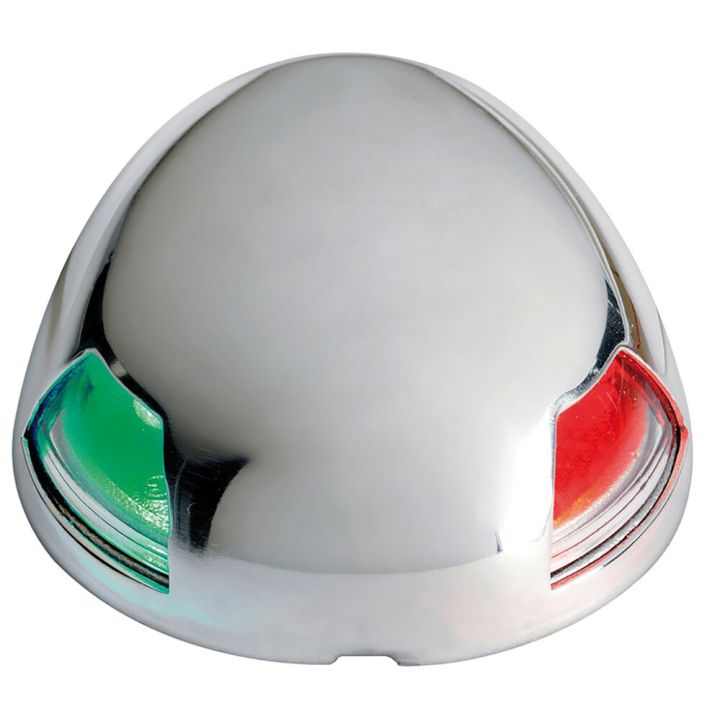 Kulkuvalo Osculati LED combi