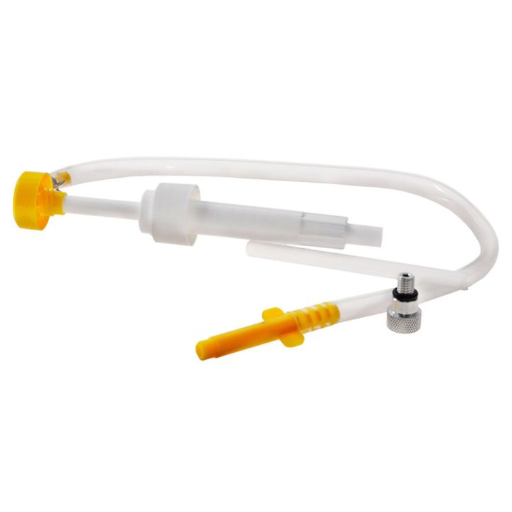 Vaihteistoöljypumppu peräöljylle Easterner