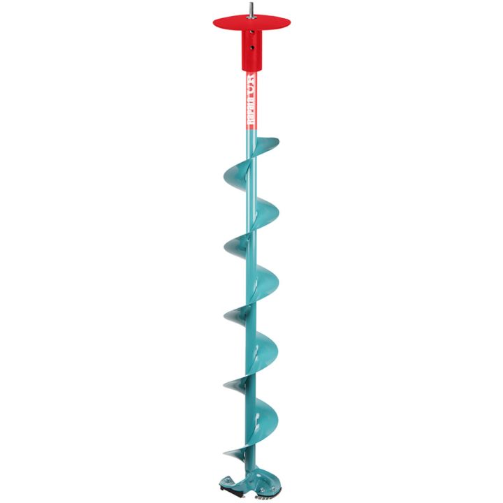 Jääkaira Makita Rapala Edition P-81072N 155 mm