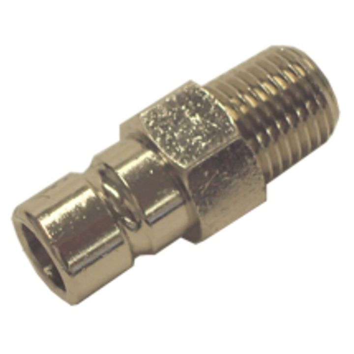 Liitin tankkiin Easterner Honda 1/4"