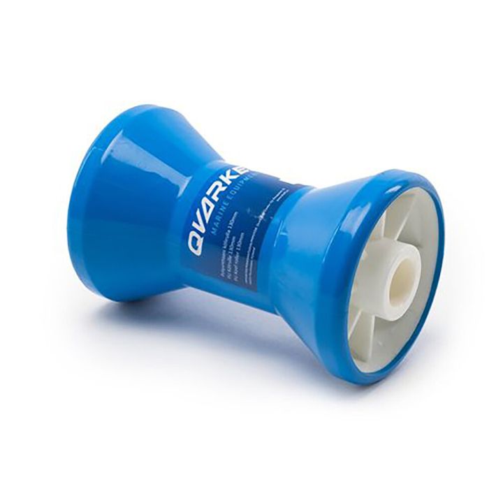 PU kölirulla Qvarken Ø 130 mm