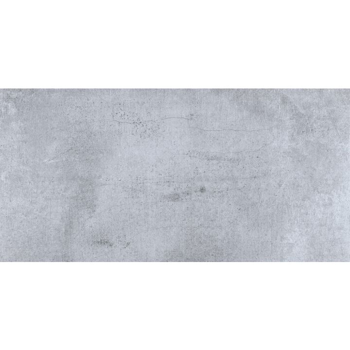 Lattialaatta Manhattan Smoke 30 x 60 cm