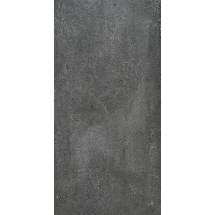 Lattialaatta Manhattan Dark 30 x 60 cm