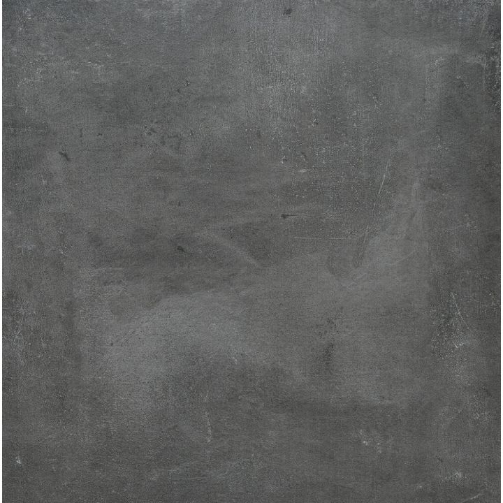 Lattialaatta Manhattan Dark 60 x 60 cm