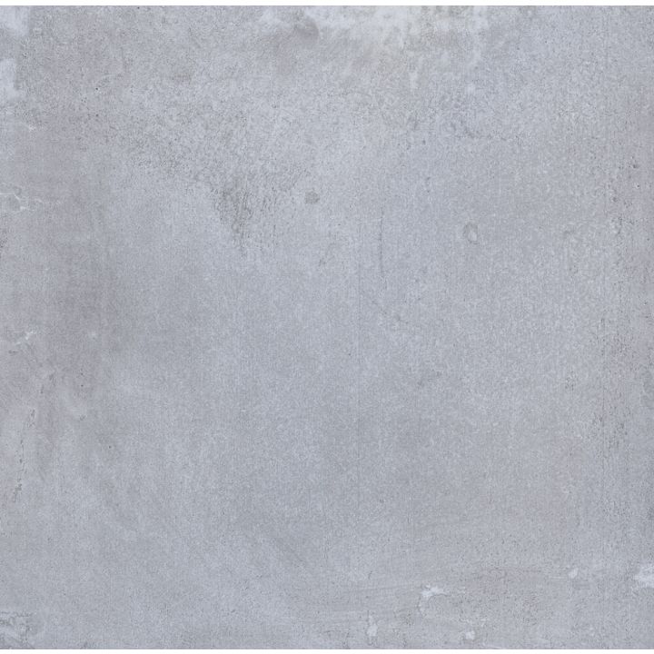 Lattialaatta Manhattan Smoke 60 x 60 cm