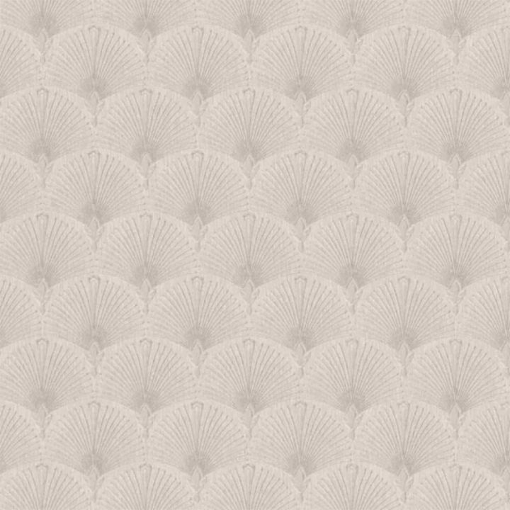 Kuitutapetti Erismann Versailles 10346-37 Taupe