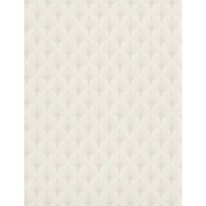 Kuitutapetti Erismann Versailles 10346-02 Beige