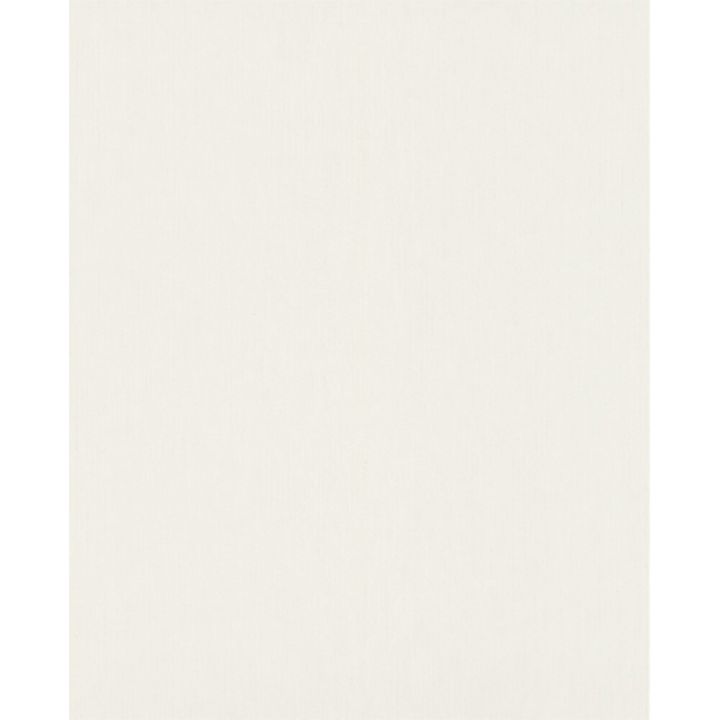 Kuitutapetti Erismann Versailles 10281-02 Beige