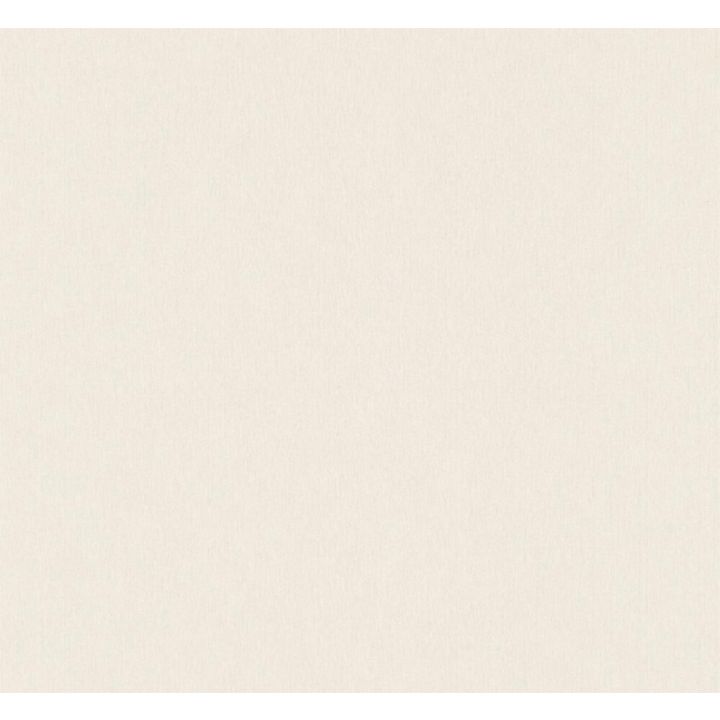 Kuitutapetti Erismann Versailles 10281-14 Kerma