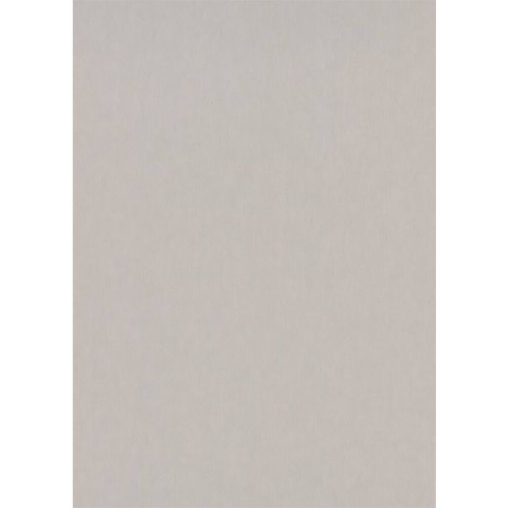 Kuitutapetti Erismann Versailles 10281-37 Taupe