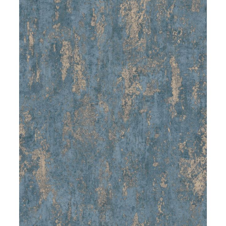 Kuitutapetti Erismann Casual Chic 10273-08 Sininen
