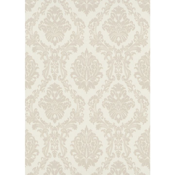 Kuitutapetti Erismann Versailles 10288-02 Beige