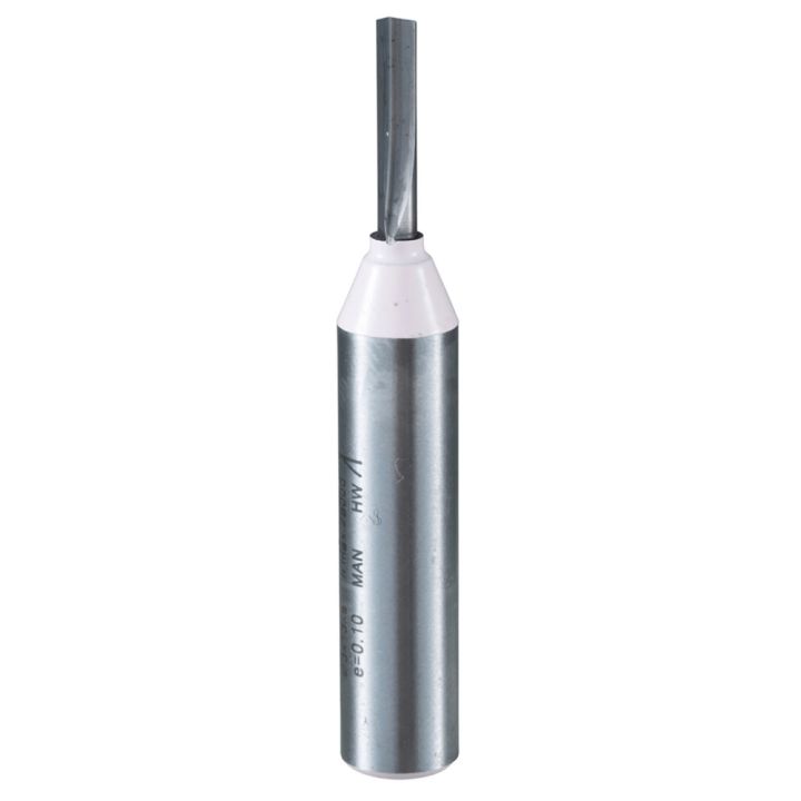 Urajyrsin Makita 3 mm