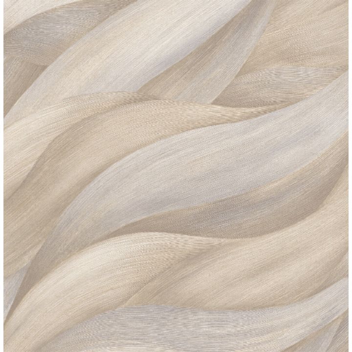 Kuitutapetti Erismann Casual Chic 10257-02 Beige