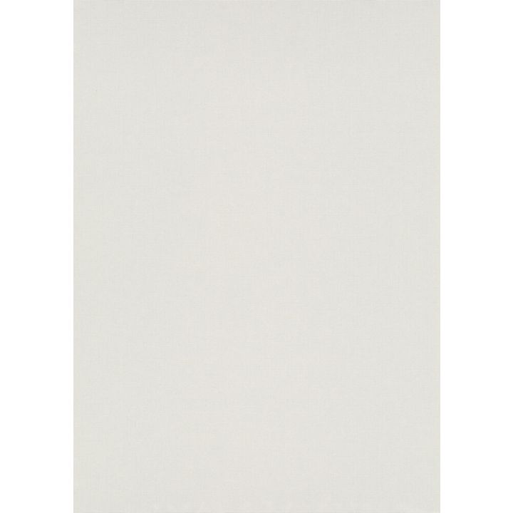 Kuitutapetti Erismann Martinique 10393-26 Ecru