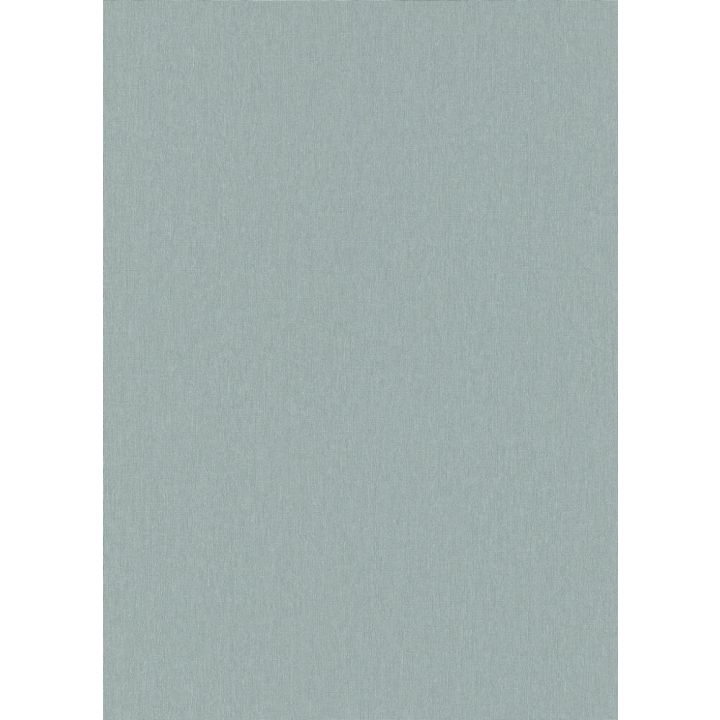 Kuitutapetti Erismann Martinique 10393-35 Vaaleanvihreä