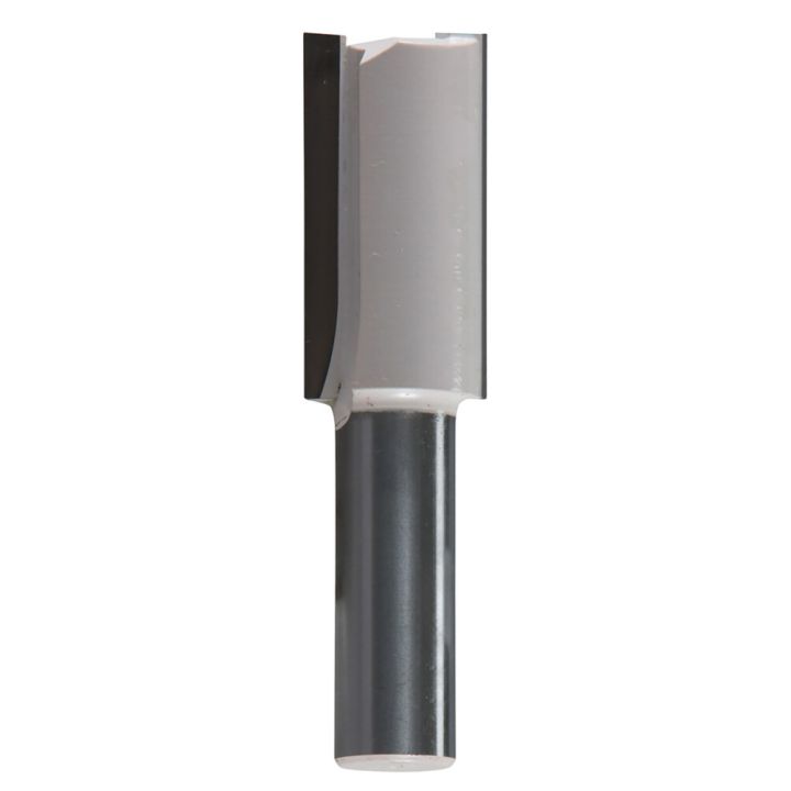 Urajyrsin Makita 20 mm