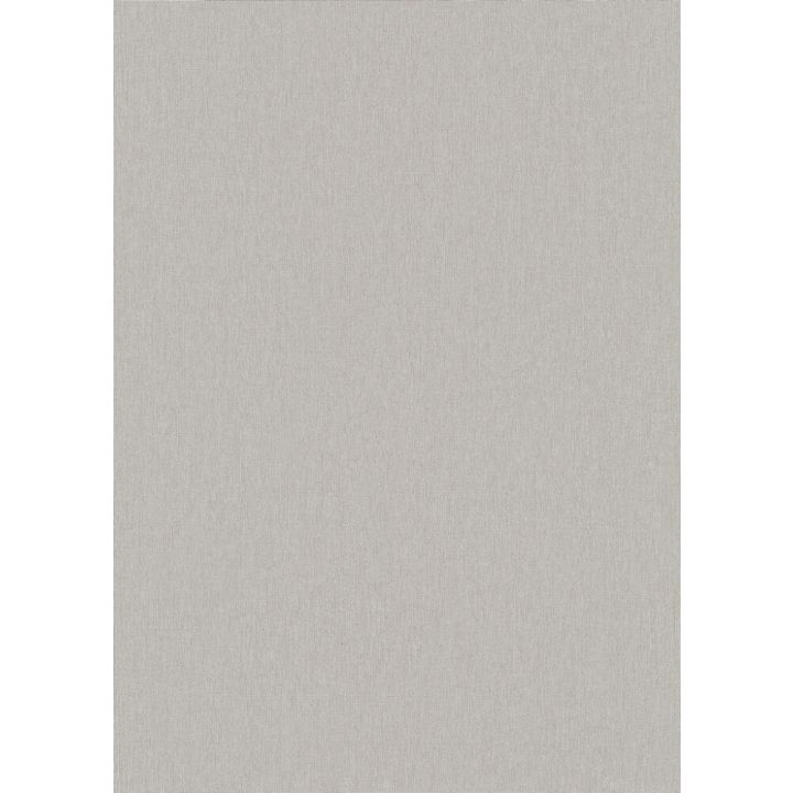 Kuitutapetti Erismann Martinique 10393-37 Taupe