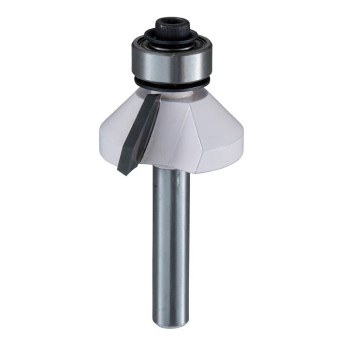 Viistejyrsin Makita 45°