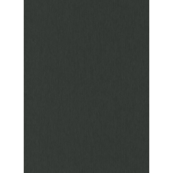 Kuitutapetti Erismann Versailles 10281-15 Musta