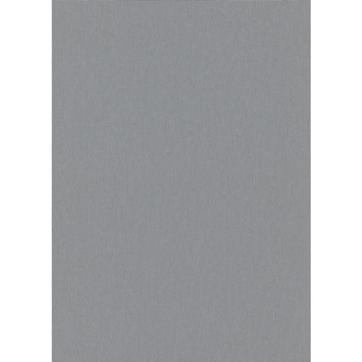 Kuitutapetti Erismann Martinique 10393-34 Tummanharmaa