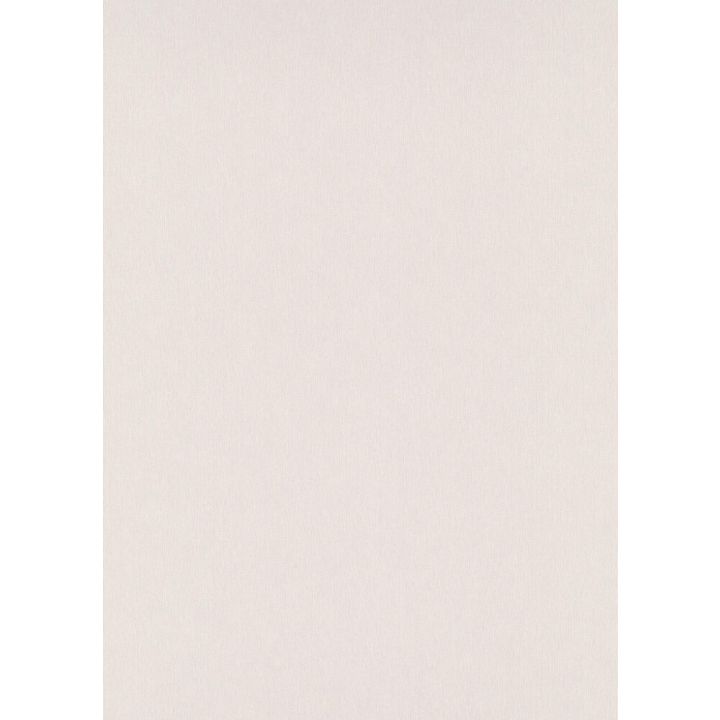 Kuitutapetti Erismann Martinique 10281-38 Kerma