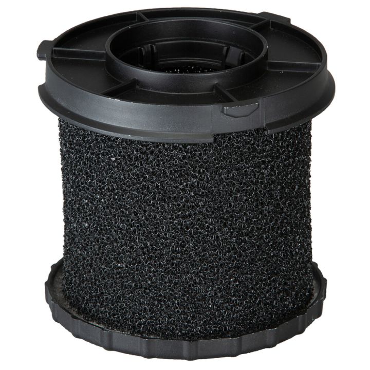 Suodatin veden imurointiin Makita imurille DVC750L