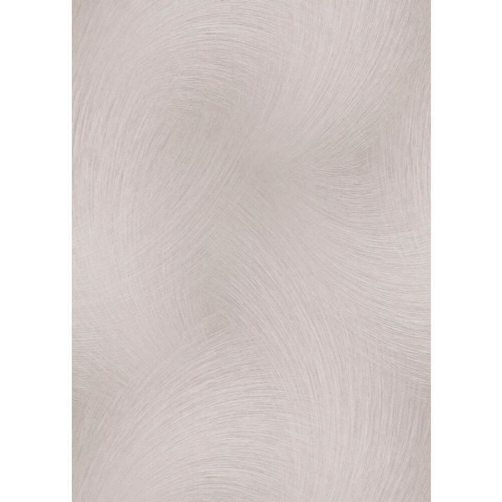 Kuitutapetti Erismann Envogue Wiper 10403-37 taupe