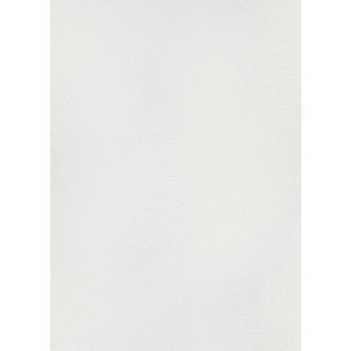 Kuitutapetti Erismann Envogue Wiper 10403-01 valkoinen