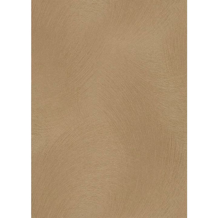 Kuitutapetti Erismann Envogue Wiper 10403-30 kulta