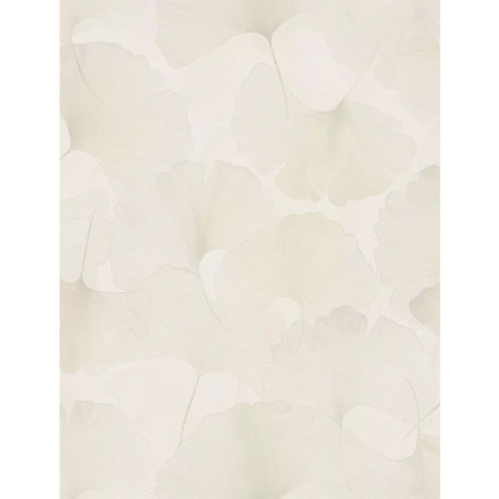 Kuitutapetti Erismann Ginko Dream 10470-14