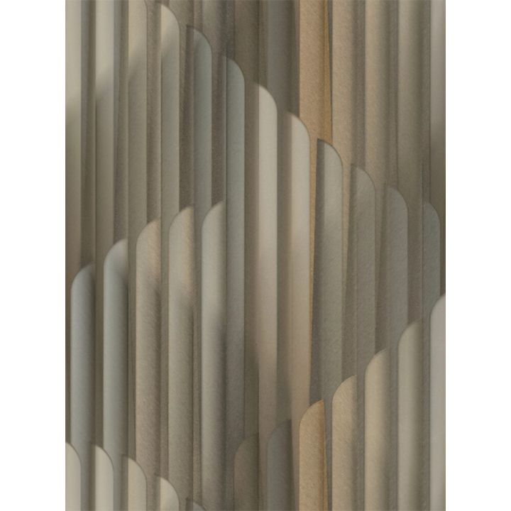 Kuitutapetti Erismann Cascade 10471-15