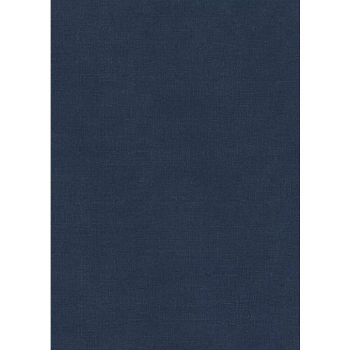 Kuitutapetti Erismann Elle 10444-08