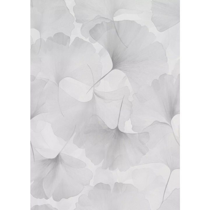 Kuitutapetti Erismann Ginko Dream 10470-31