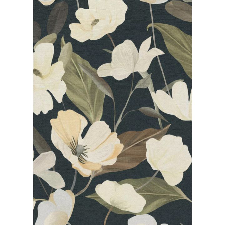 Kuitutapetti Erismann Fairy Blossom 10508-15