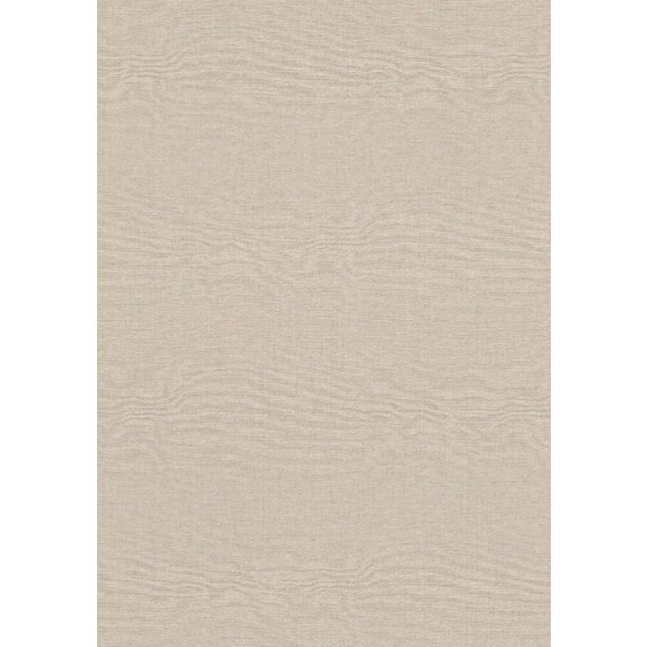 Kuitutapetti Erismann Linen Serenity 10510-05