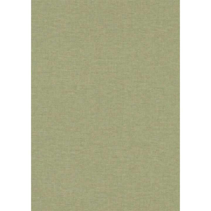 Kuitutapetti Erismann Linen Serenity 10510-07