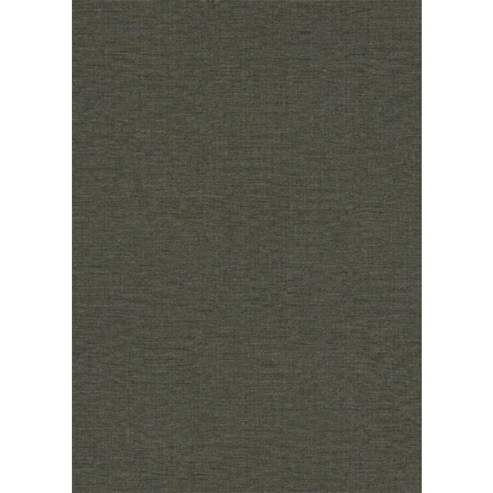 Kuitutapetti Erismann Linen Serenity 10510-36