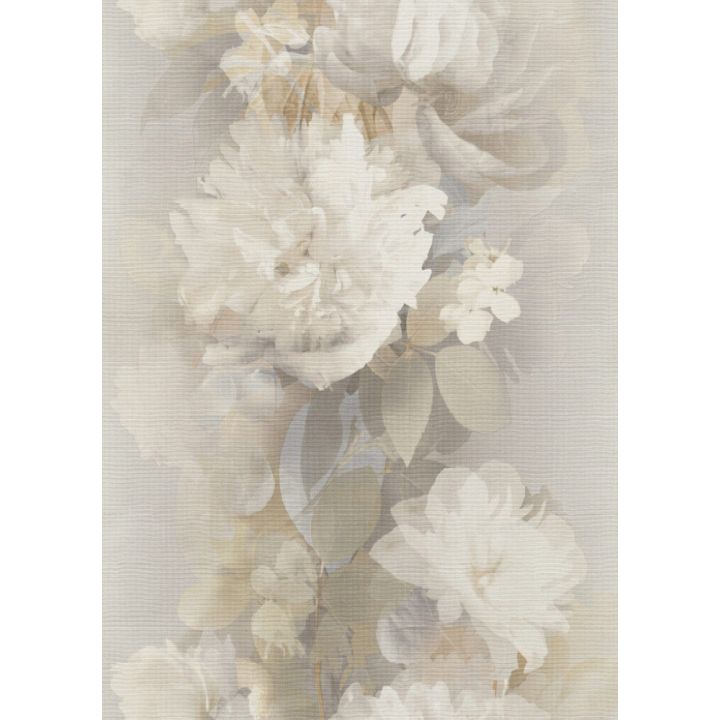Kuitutapetti Erismann Lucent Bloom 10513-37