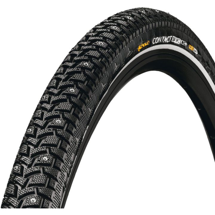 Nastarengas Continental Contact Spike 120 28" 42-622