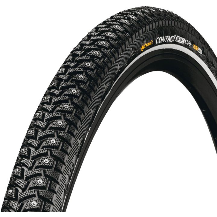 Nastarengas Continental Contact Spike 240 28" 42-622