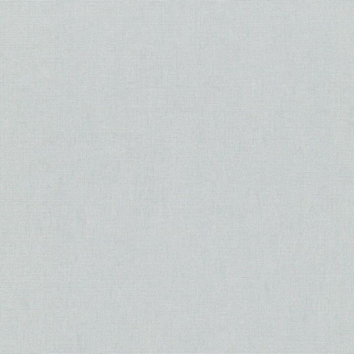 Kuitutapetti Erismann Aurora 10539-43 sininen