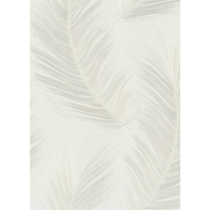 Kuitutapetti Erismann Aurora höyhen 10516-02 beige
