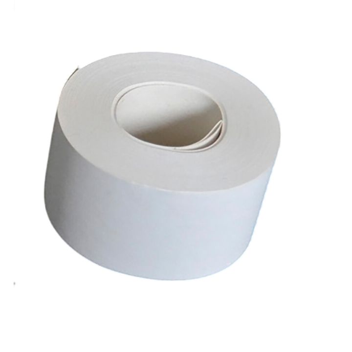 Ikkunaliimapaperi 25 m