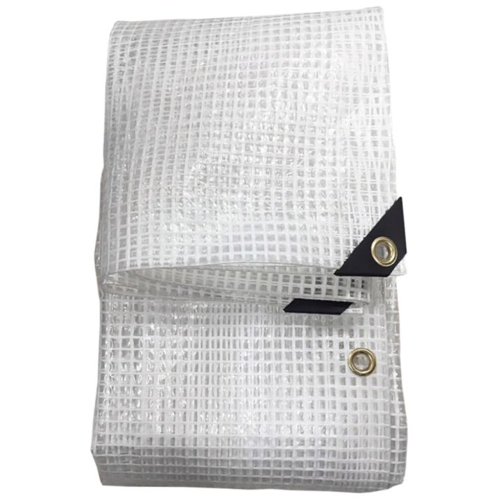 Peite Qvarken Hexagon Flex 250 g/m², useita kokovaihtoehtoja