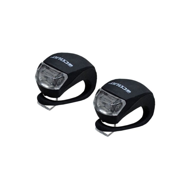 Miniled valosarja Cavo 2 kpl