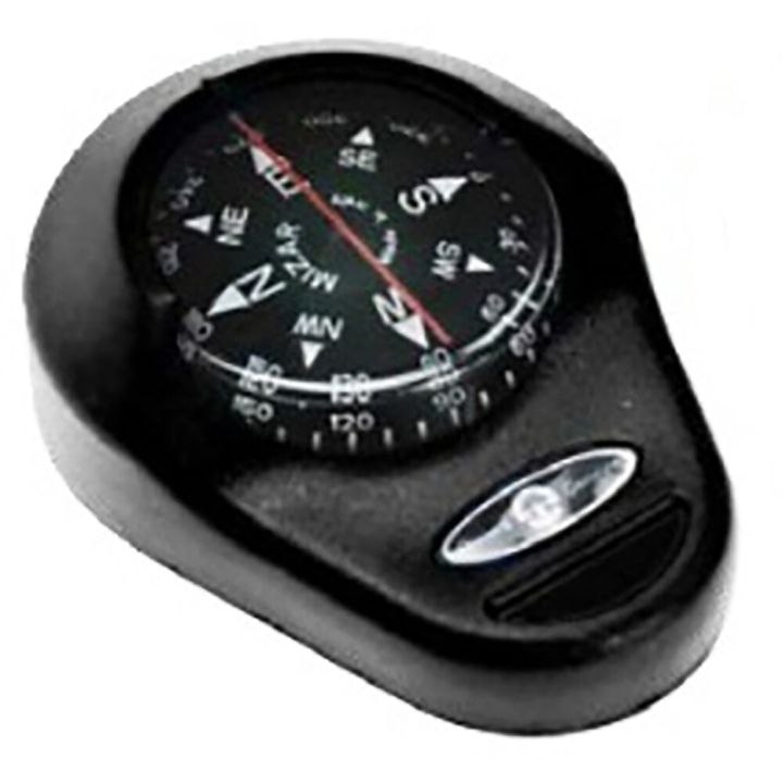 Kompassi Riviera BM Mizar