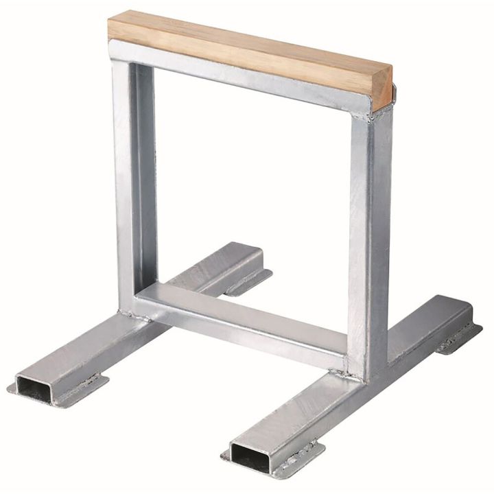 Etupukki Qvarken 42 x 50 x 45 cm