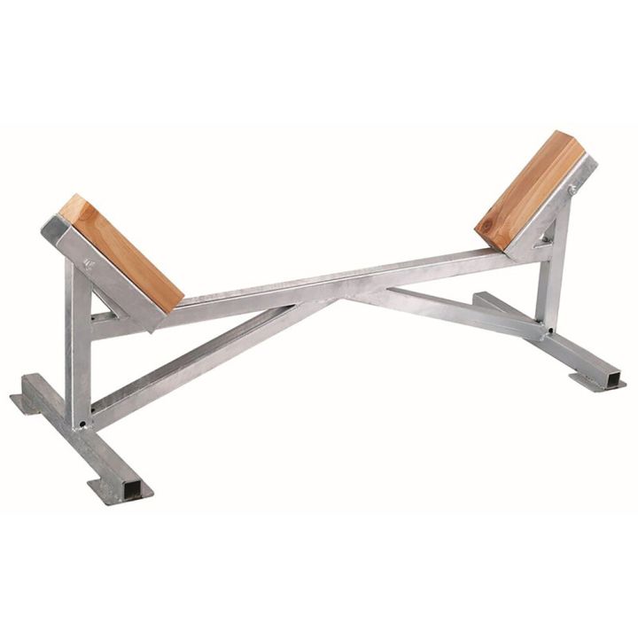 Takapukki Qvarken 130 x 50 x 55 cm