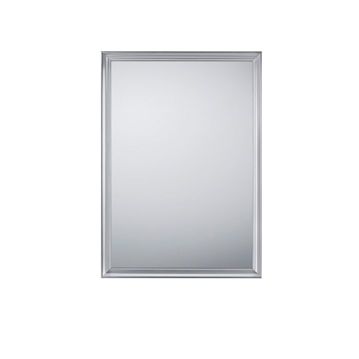Sisustuspeili Mirrors and More Karina Hopea 50 x 70 cm
